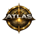 Atlas Gaming